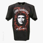 Che Guevara - Che T-Shirt