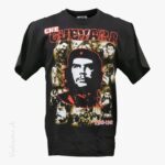 Che Guevara 1928-1964 T-Shirt