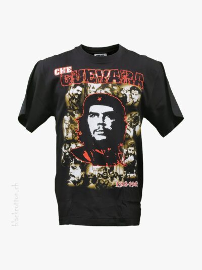 Che Guevara 1928-1964 T-Shirt
