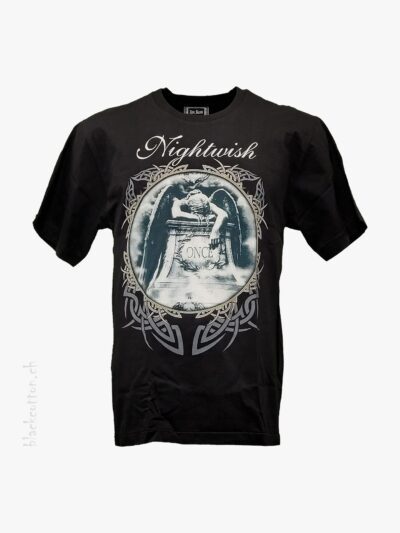 Nightwish - Once T-Shirt