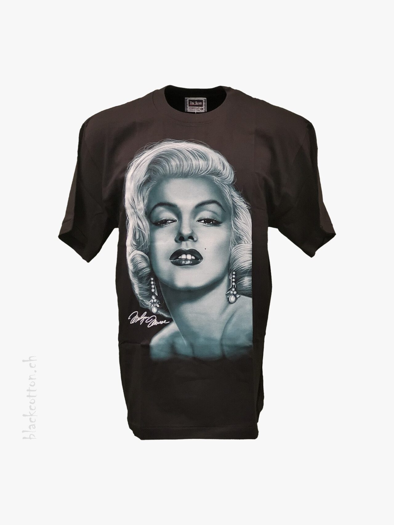 Marilyn Monroe - 1926-1962 T-Shirt