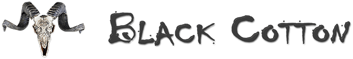 logo-blackcotton-skull-web-dunkel