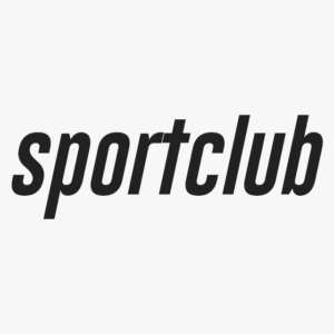 sportclub logo